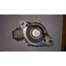 starter ts8e6 8a8 1166ak 8200369521e Nissan Dacia Renault 