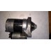 starter ts8e6 8a8 1166ak 8200369521e Nissan Dacia Renault 