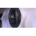 fan speed resistance  	 6Q0959263 Audi Seat  Skoda VW
