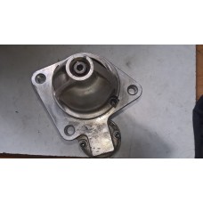 starter 8v21 11000be ts12e10 11c1 3366mb Mazda Volvo Ford starter 8v21 11000be ts12e10 11c1 3366mb Mazda Volvo Ford