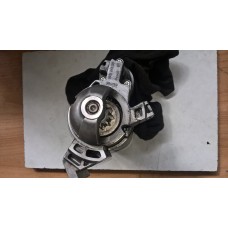 starter 12417801203  0001115069 12418515795 0001148026 BMW