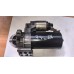 starter 12417801203  0001115069 12418515795 0001148026 BMW