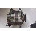 alternator a5t01777 MAZDA alternator a5t01777 MAZDA