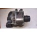 alternator  4r8310300 ab 1042103720 MINI JAGUAR