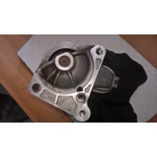 starter m001t93071 Suzuki Mitsubishi Volvo Vauxhall Nissan Opel Renault