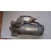 starter m001t93071 Suzuki Mitsubishi Volvo Vauxhall Nissan Opel Renault