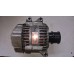 alternator  751503002 tn1022112233 Mini