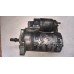 starter 0001113001 036911023m Seat VW starter 0001113001 036911023m Seat VW