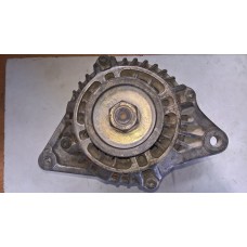 alternator Mazda  Mitsubishi  a2t39891