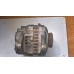 alternator Mazda  Mitsubishi  a2t39891