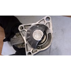 starter m000t80081 Mercedes-Benz  Mazda