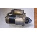 starter m000t80081 Mercedes-Benz  Mazda