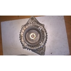 alternator  toyota 12v 111012 3486 8486 8480 3480