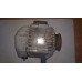 alternator  toyota 12v 111012 3486 8486 8480 3480