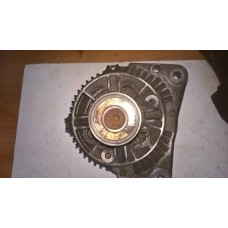 alternator  Mercedes-Benz v.w audi seat