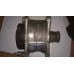 alternator  Mercedes-Benz v.w audi seat