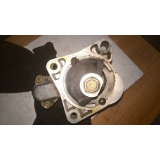 starter 2280003380 Mazda