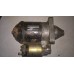 starter 2280003380 Mazda starter 2280003380 Mazda