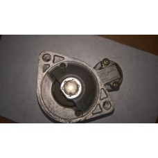 starter m2t41381 suzuki 