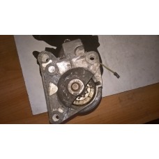 starter 0001108186 Suzuki Vauxhall Opel Renault