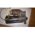 starter 0001108186 Suzuki Vauxhall Opel Renault starter 0001108186 Suzuki Vauxhall Opel Renault