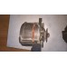 Generator  bosch 12v mercedes SAAB opel