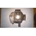 alternator  toyota 12v