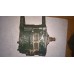 Generator 2702013140 0210009260 TOYOTA DAIHATSU Generator 2702013140 0210009260 TOYOTA DAIHATSU