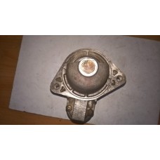 starter 233004e210 Nissan