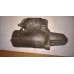 starter 233004e210 Nissan