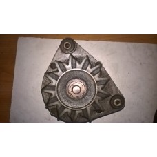 alternator  0120489036 BMW