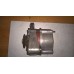 alternator  0120489036 BMW