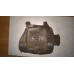 alternator  a13v1286 2542515a BMW