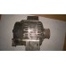 alternator yle101520 MG Rover alternator yle101520 MG Rover