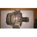 alternator  0124525016 Saab 