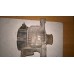 alternator  231000u060 0123115010 Nissan