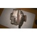 alternator  a2ta3291 