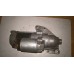 starter m001t93078 1810a0 Jeep Dodge Mitsubishi