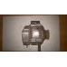 alternator 1012110722 Suzuki 1012110723 alternator 1012110722 Suzuki 1012110723