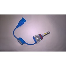 hid lamp h11 