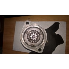 starter s13112 8944604124 8944604120 Vauxhall Isuzu Opel starter s13112 8944604124 8944604120 Vauxhall Isuzu Opel