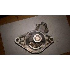 starter d3de 228000513 honda 2280004891 starter d3de 228000513 honda 2280004891
