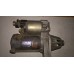 starter d3de 228000513 honda 2280004891