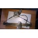 WINDOW REGULATOR & MOTOR  mitsubishi ck