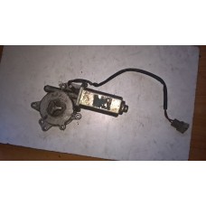electric window motor mitsubishi nissan