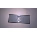 Electric Power Master Window Switch Button VW   1K4959857B