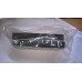 a/c air filter audi seat vw 