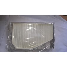 a/c air filter Audi 4F0819439B