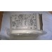 a/c air filter Audi 4F0819439B