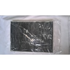 a/c air filter Toyota EG-8113111